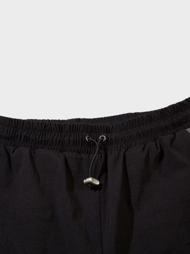 DCRB Mohair Fit