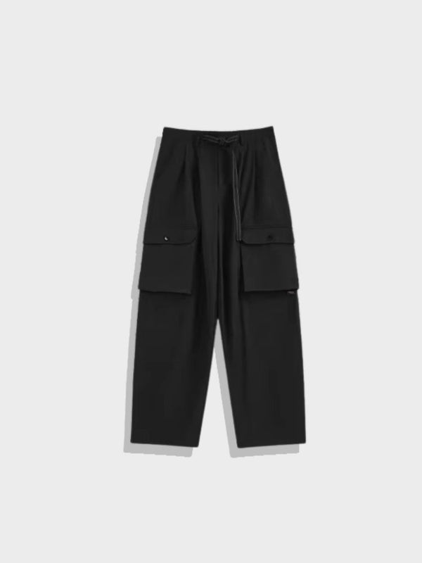 Decarba - Quick Dry Winter Trousers