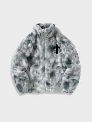 Baby Blue