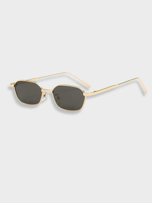 Gold-Schwarz
