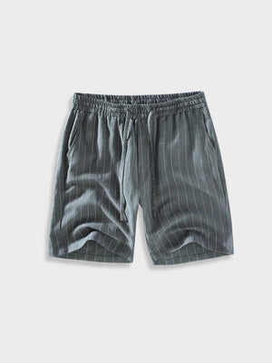 Grey Green