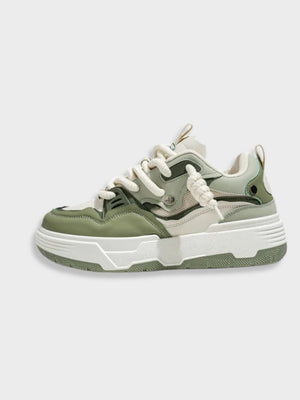 Green 2