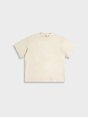 Grey Apricot
