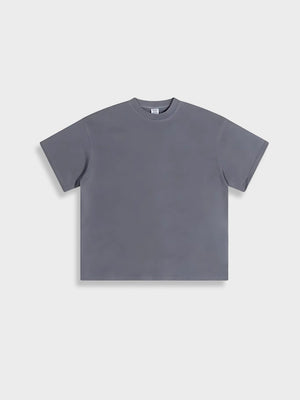 Grey Blue