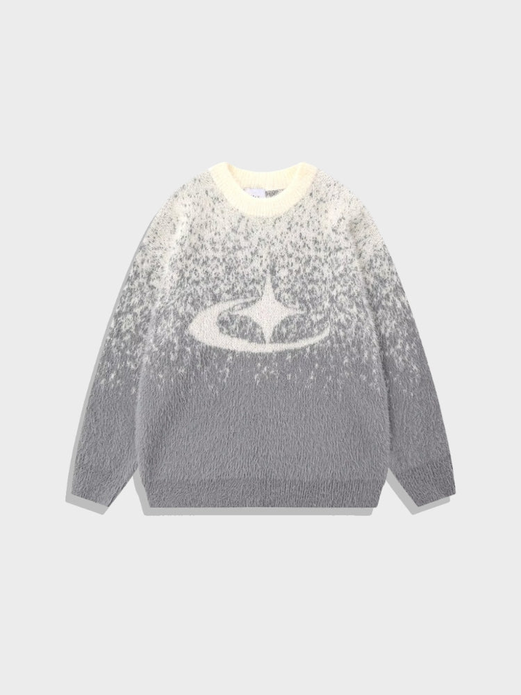 DCRB Mohair Fit