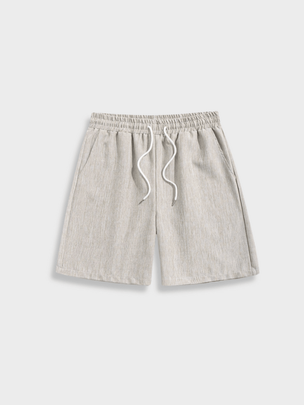 Shorts - Santorini