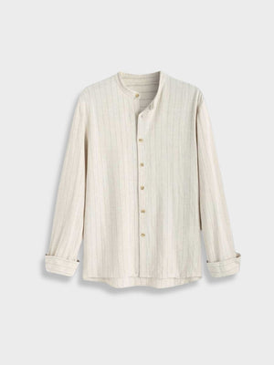 Cream Apricot