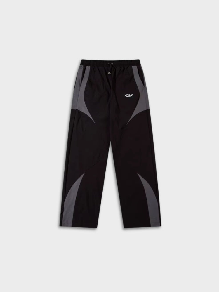 DCRB Mohair Fit