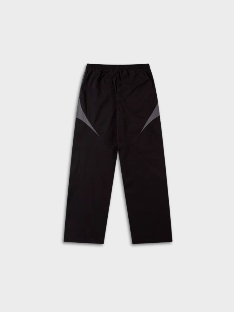 DCRB Mohair Fit