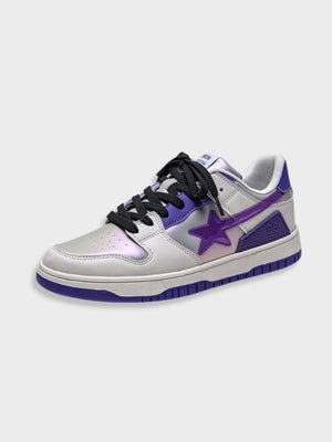 Purple 2