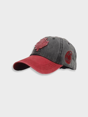 RedRedBlack