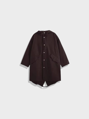 Black Red