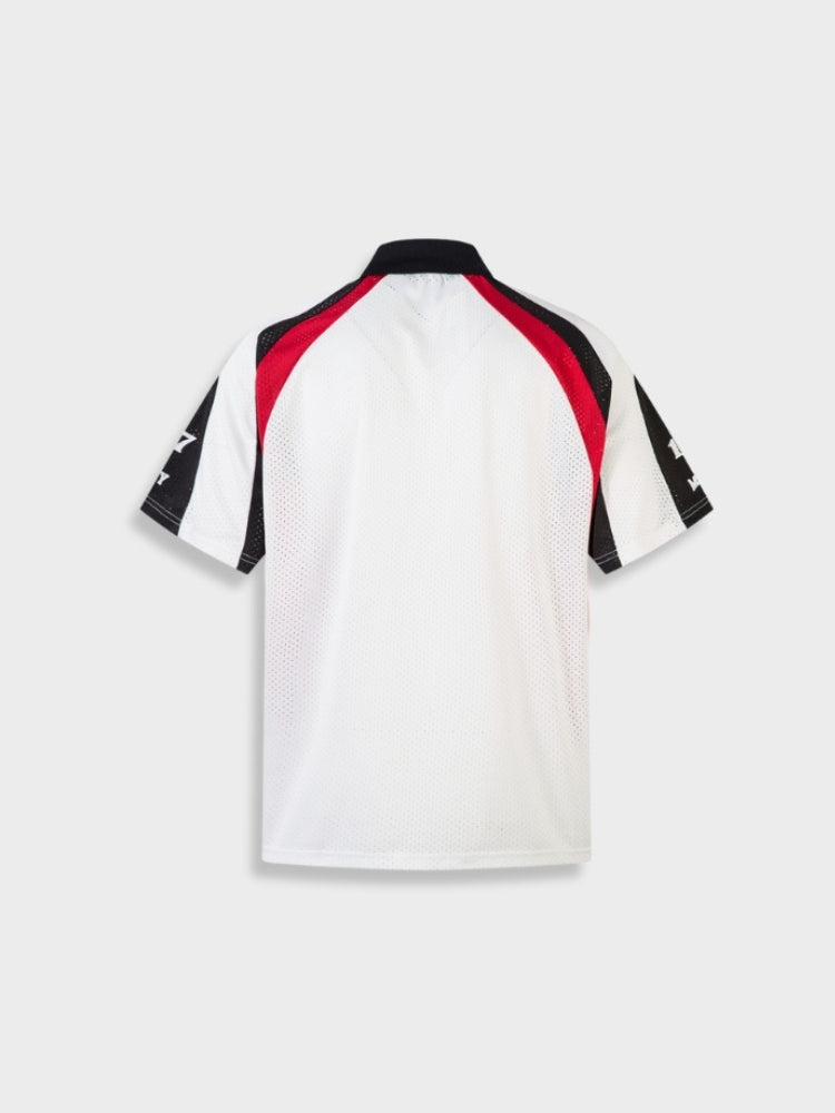 DCRB Spikey Club Fit